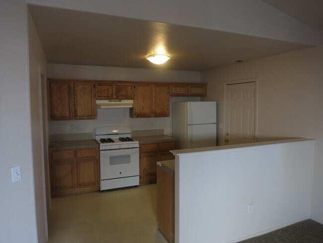 Foto del edificio - 324 Soaring Way