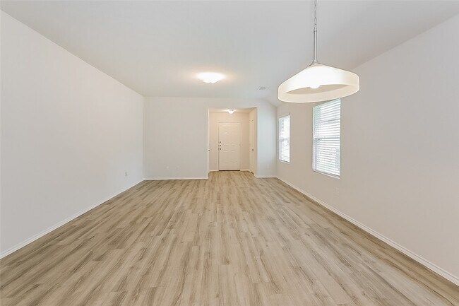 Building Photo - 3614 Atascocita Vale Dr