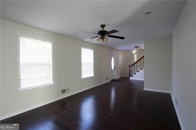 Building Photo - 230 Chaffin Ridge Trce