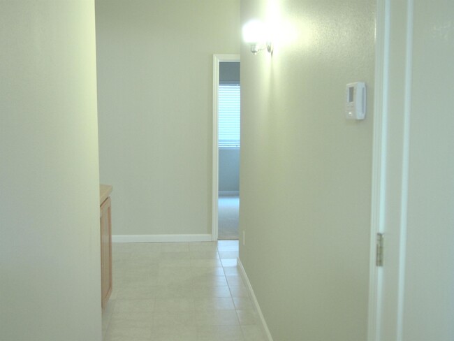 Building Photo - 6416 N Delbert Ave