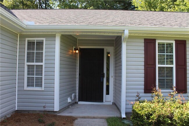 Foto del edificio - 770 Amelia Grove Ln SE