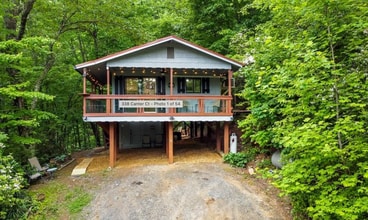 Building Photo - 338 Canter Ct