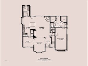 Building Photo - 1704 Crystal Hills Dr