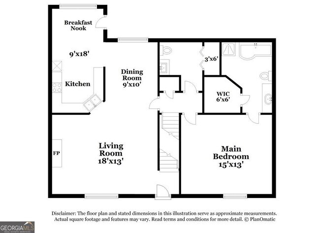 Building Photo - 4162 Sterling Pointe Dr