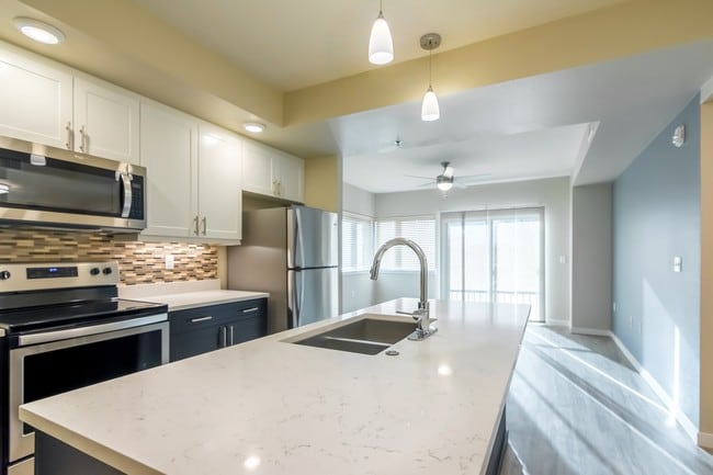 Villas at Holly | Centennial, Co. Apartments - Villas at Holly