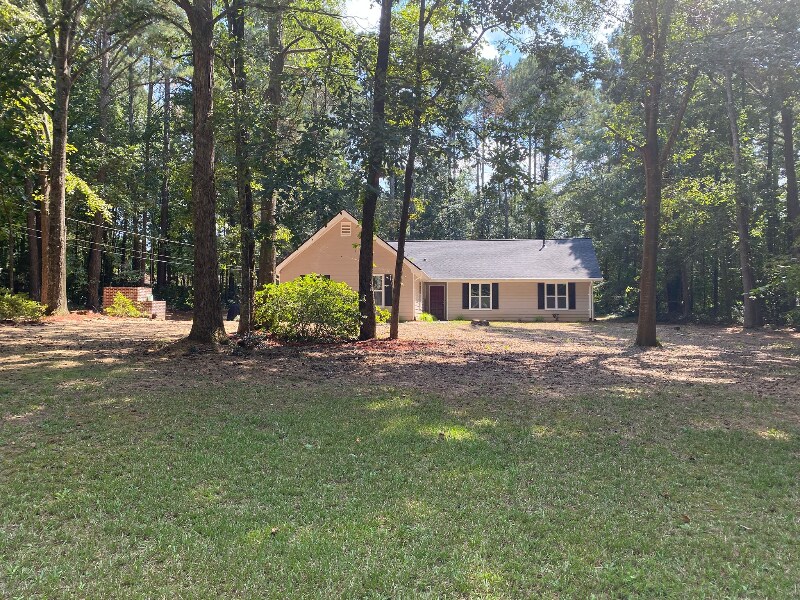 Foto principal - 260 Churchill Way