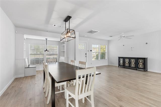 Foto del edificio - 5625 Birchman Ave