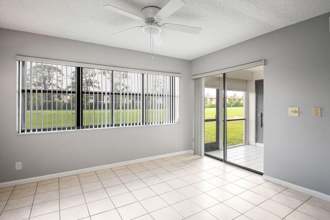 Building Photo - 7593 Tahiti Ln