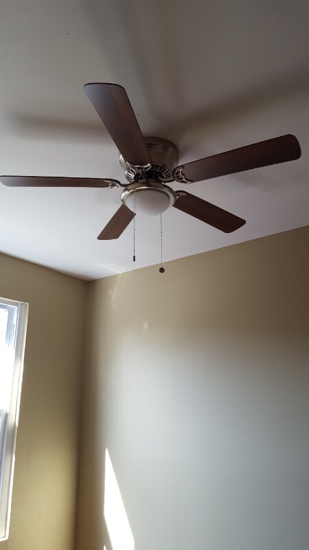 Foto del edificio - 1001 N Bentalou St