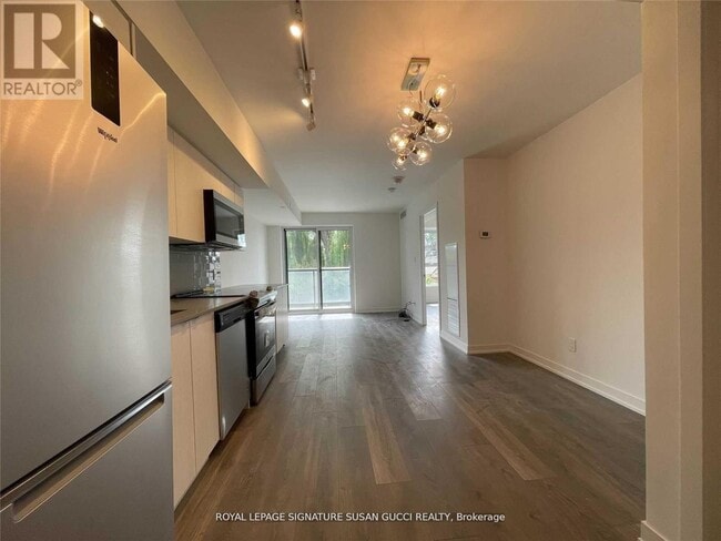 Building Photo - 1401 O'Connor Dr