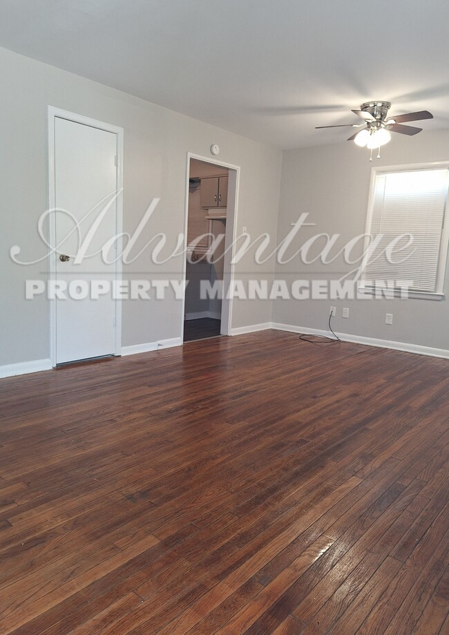 Foto del edificio - Newly Rehabbed Nice Home in Frayser