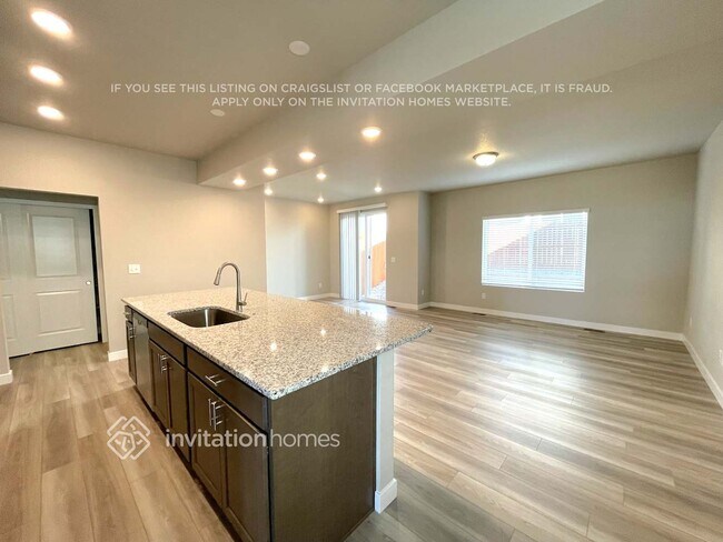 Building Photo - 13534 Nederland Dr