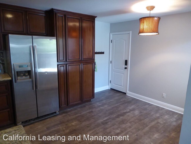 Foto del edificio - 3 br, 2 bath House - 25604 Palma Alta Drive