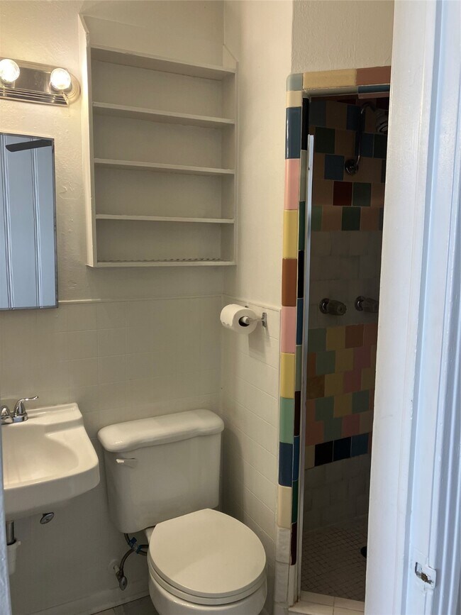 Foto del edificio - 307 Stratford St