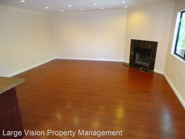 Foto del edificio - 2 br, 2 bath House - 8808 River Pines Cour...