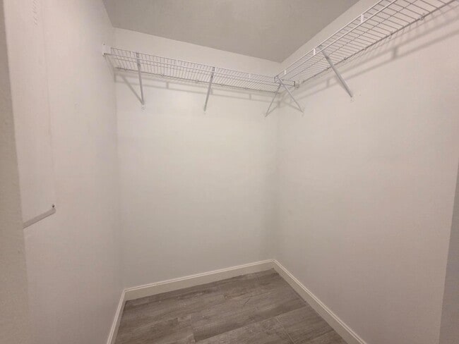 Foto del edificio - 55 SW 9th St