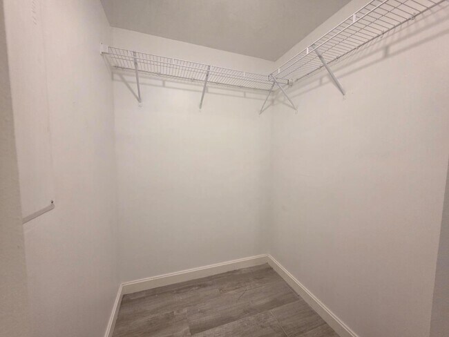 Building Photo - 55 SW 9th St