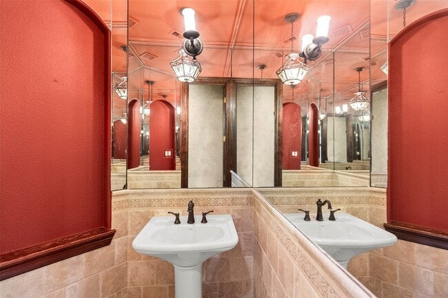 Building Photo - 7414 Newbury Trail