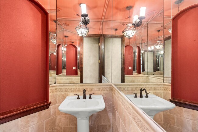 Foto del edificio - 7414 Newbury Trail