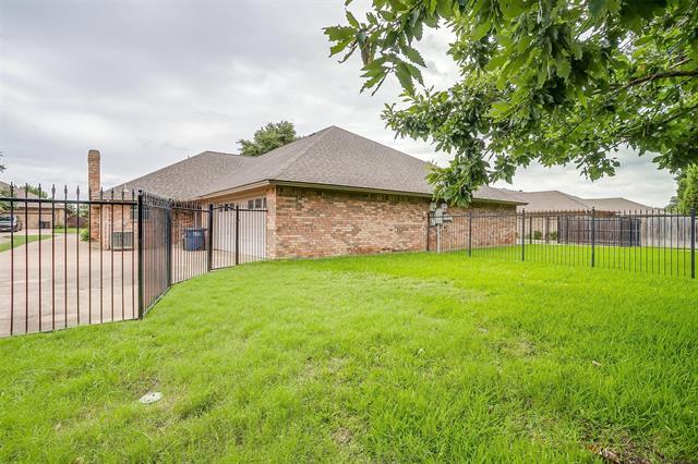 Building Photo - 5709 Ridgerock Ct