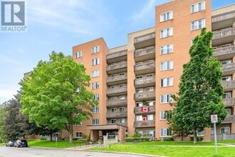 Building Photo - 1599 Lassiter Ter
