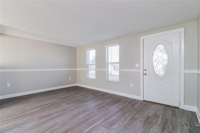 Building Photo - 6402 Bandura Ave