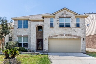 Building Photo - 8922 Weimer Forest
