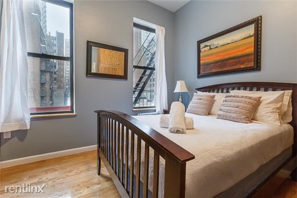 Foto del edificio - 510 9th Ave