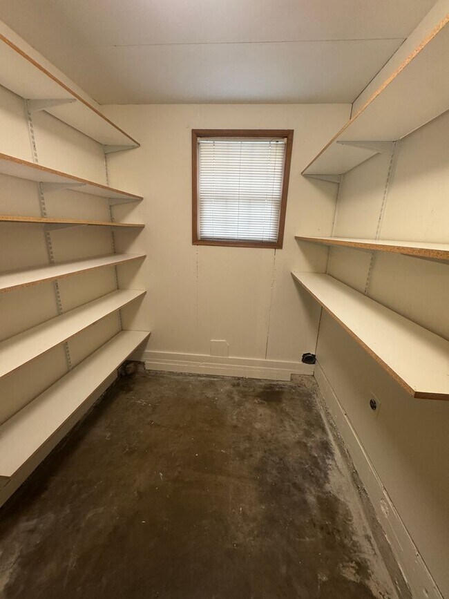 Foto del edificio - 111 N 53rd Ave