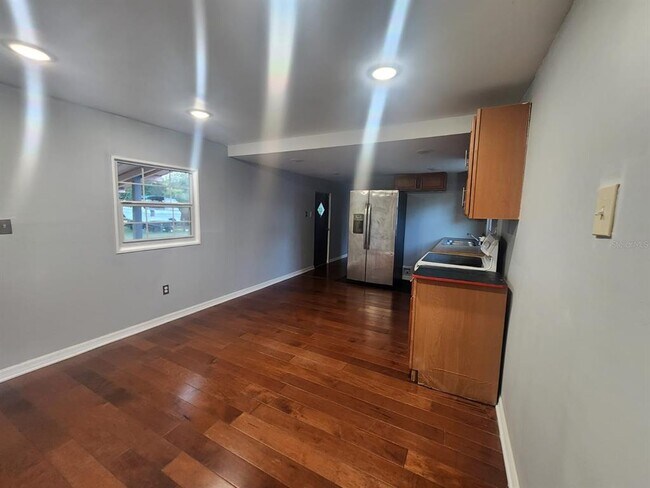 Foto del edificio - 17155 SW 17th Cir