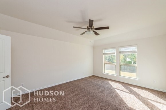 Foto del edificio - NOW AVAILABLE! - 1604 Elizabeth St, Anna, ...