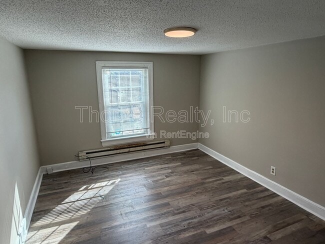 Foto del edificio - 814 Sunset Ave