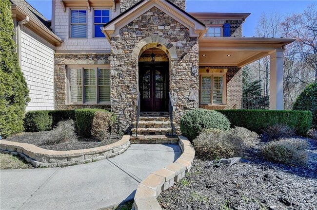 Building Photo - 2230 Manor Creek Ct