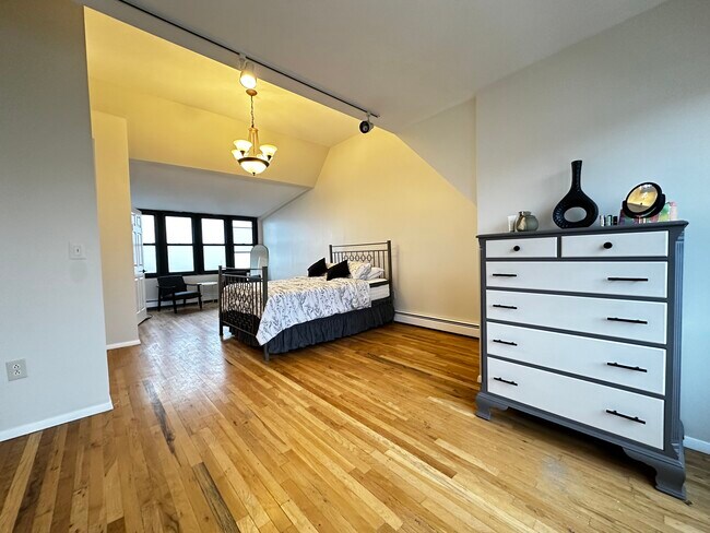 Foto del edificio - 1500 64th St