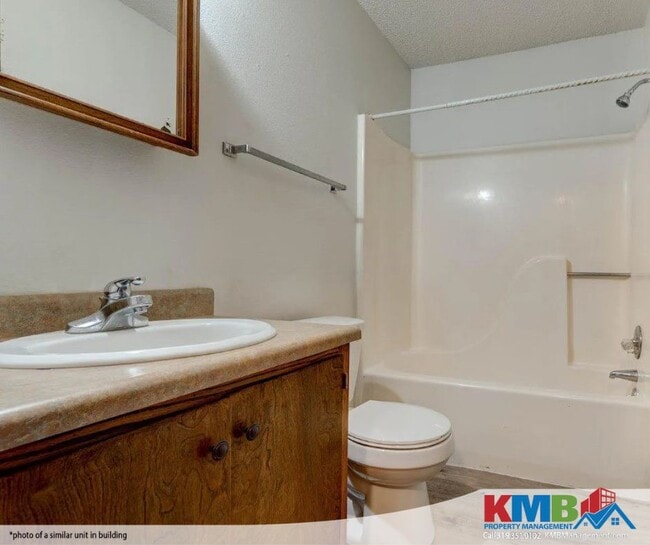 Building Photo - 953 Boston Way