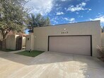 Primary Photo - 3613 W Wadley Ave