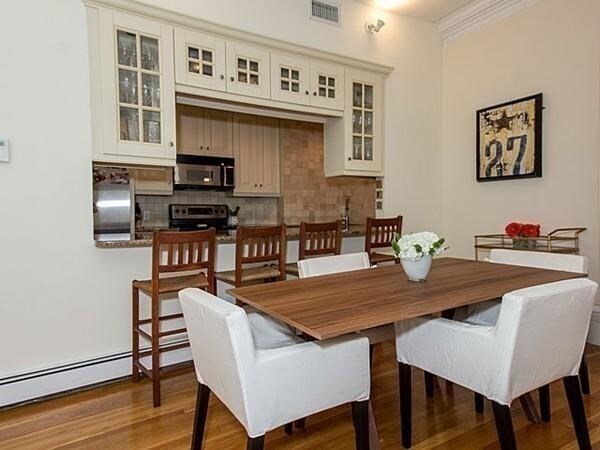 Building Photo - 47 Hancock St