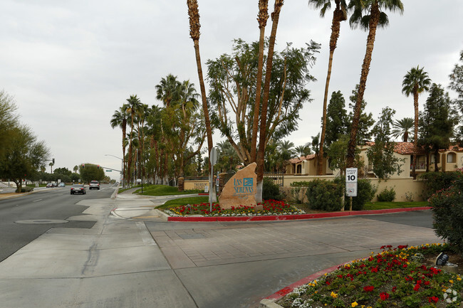 Building Photo - Las Serenas Apartments