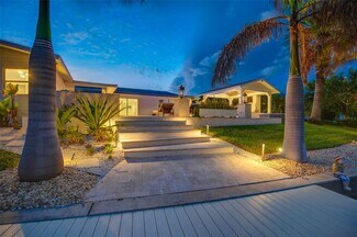 Building Photo - 807 Snug Island