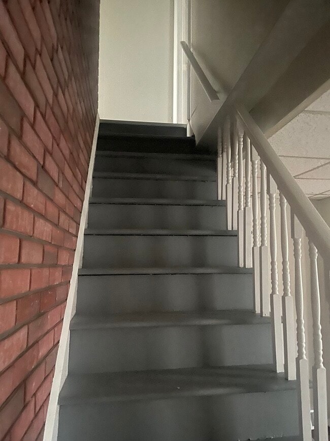 Foto del edificio - 7152 Hegerman St