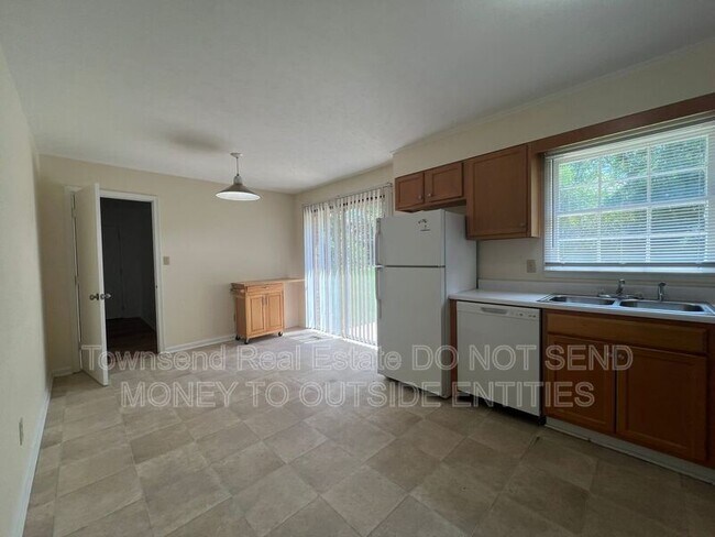 Foto del edificio - 2213 Stanton St