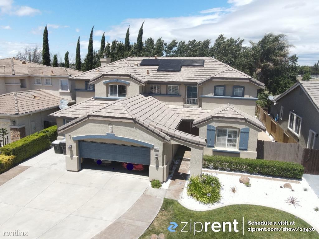 Foto principal - 5 br, 3 bath House - 2229 Yellowstone Aven...