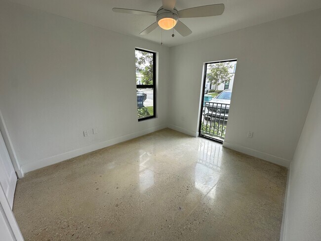 Building Photo - 23942 SW 109th Path