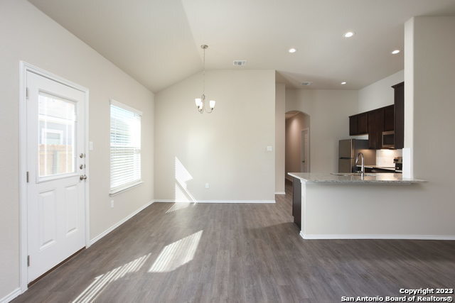 Foto del edificio - 3438 Scott Cir