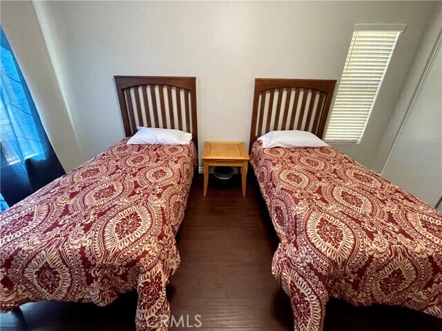 Foto del edificio - 31590 Silex Ct