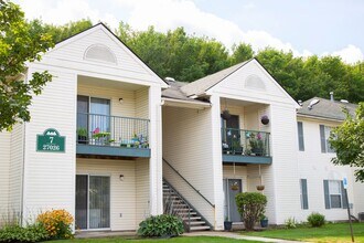 Interior Photo - Meadowood Park of Wixom