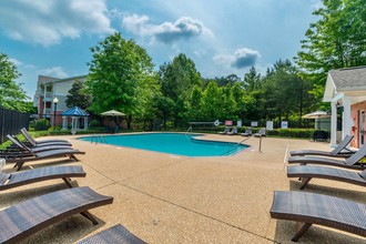 Laurels At Greenwood Apartments Canton Ga Laurels At Greenwood Apartments Canton Ga