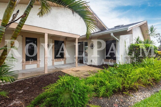 Building Photo - Renovated 3BR Home in The Forest — Seasonal Charm & Holiday Savings – Apply by 12/15 for One Mont...