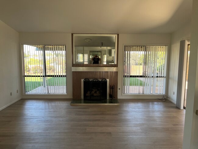 Building Photo - 5034 Mount La Platta Dr