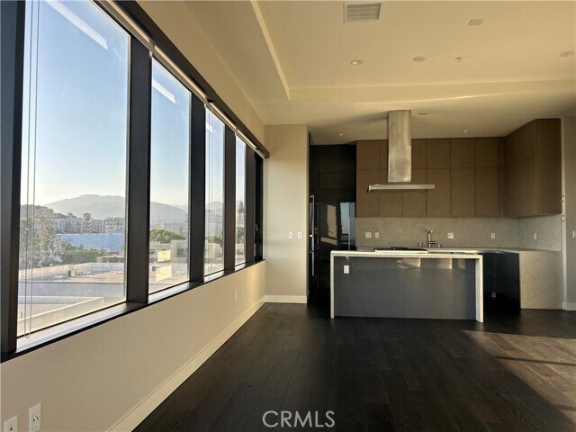 Foto del edificio - 388 Cordova St